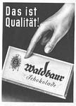 Waldbauer 1952.jpg